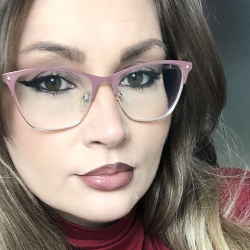 NadineRosse fuck hd image