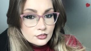 NadineRosse fuck hd image