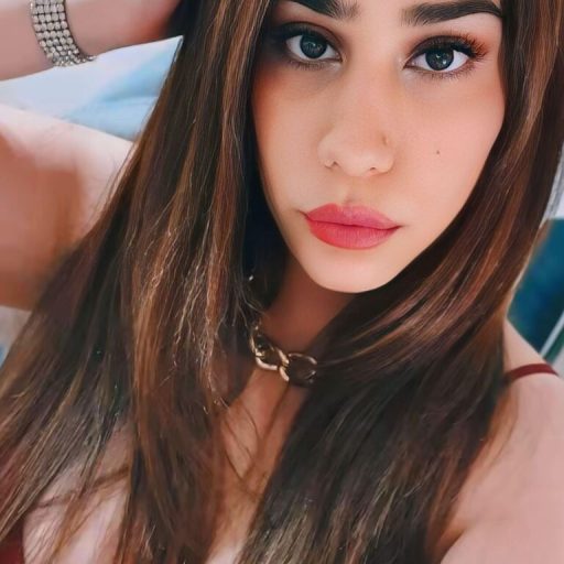 NahiaraBiel lj cam image