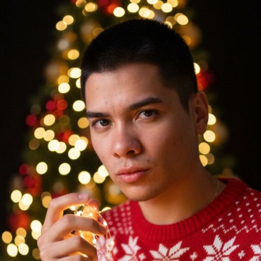 NahomThomps pictures toy image