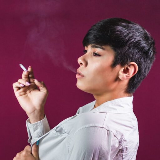 NahomThomps pictures toy image