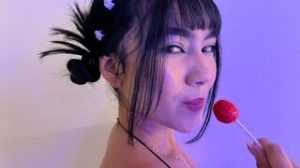 NahomiNumia sex livesex image