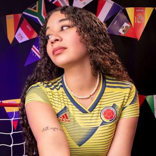 NahomiSoft lj cam image