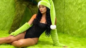 NahomiTeylor preview