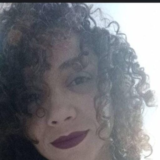 NaiaSanz xxx masturbation image