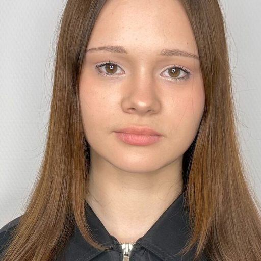 NaidaBrayton porn anal image