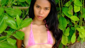 NaimiLani preview