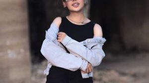 NainaSingh preview