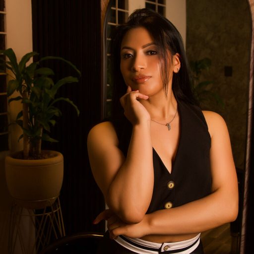 NairaWestbrook videos pics image