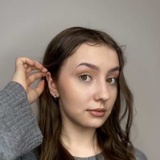 NakishaJoans photos webcam image