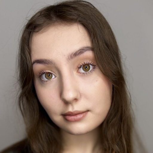 NakishaJoans photos webcam image