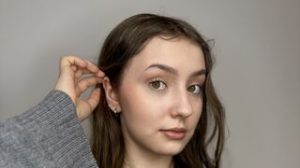 NakishaJoans preview