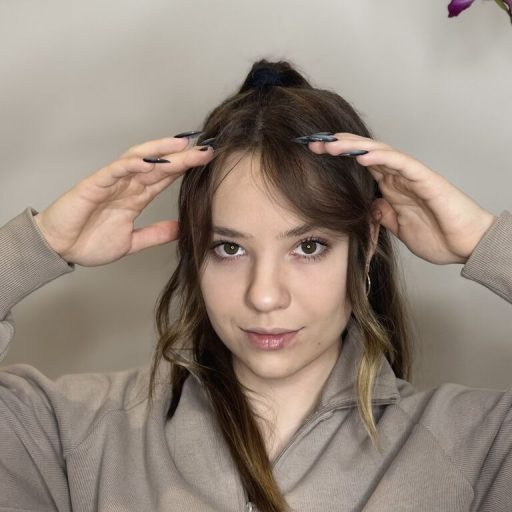 NakishaSulfridge livejasmin fuck image