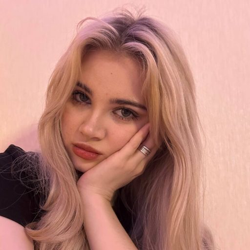 NakitaLorette lush livejasmin image