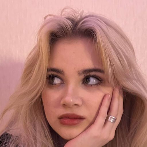 NakitaLorette lush livejasmin image