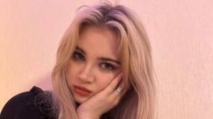 NakitaLorette preview