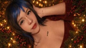 NalaBlue preview