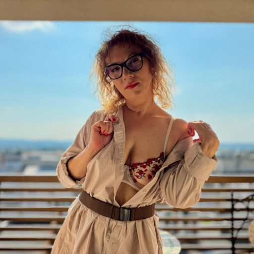 NalaVixenn pics xxx image