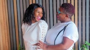 NalediAndBuhle preview