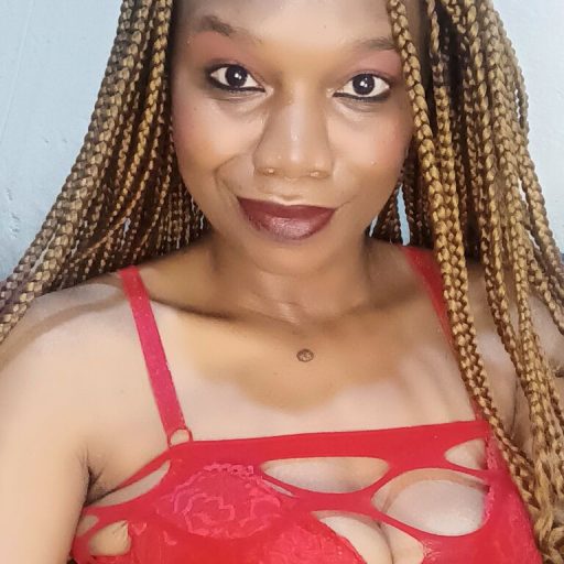 NalediJonez livesex pussy image