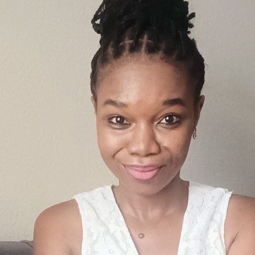 NalediJonez livesex pussy image