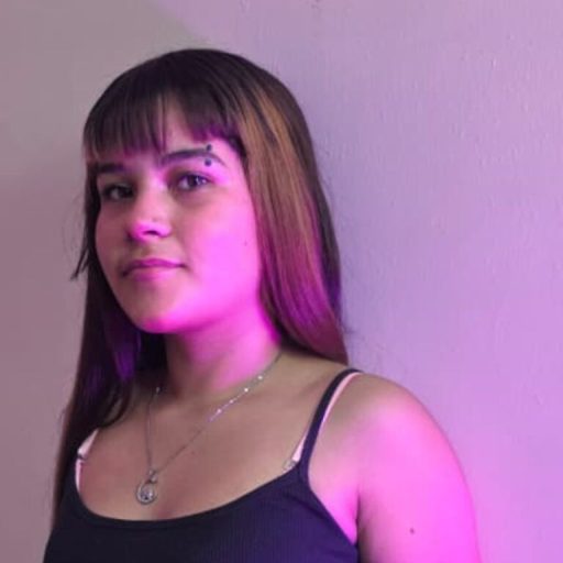 NamiVelle fuck hd image