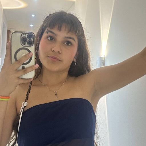 NamiVelle fuck hd image