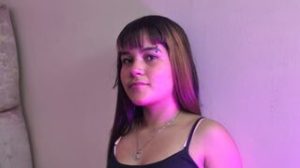 NamiVelle fuck hd image