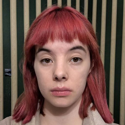 NanKetterman porn anal image