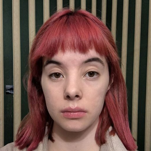 NanKetterman porn anal image