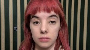 NanKetterman preview