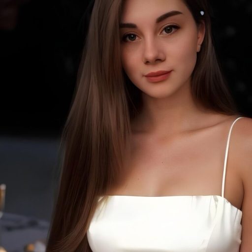 NanaBlaze fuck hd image