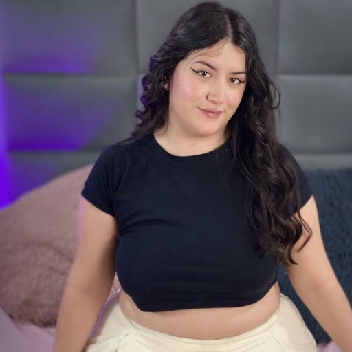 NanaCamila dildo real image