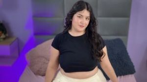 NanaCamila preview