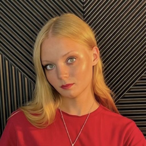 NanaJackson masturbation pictures image