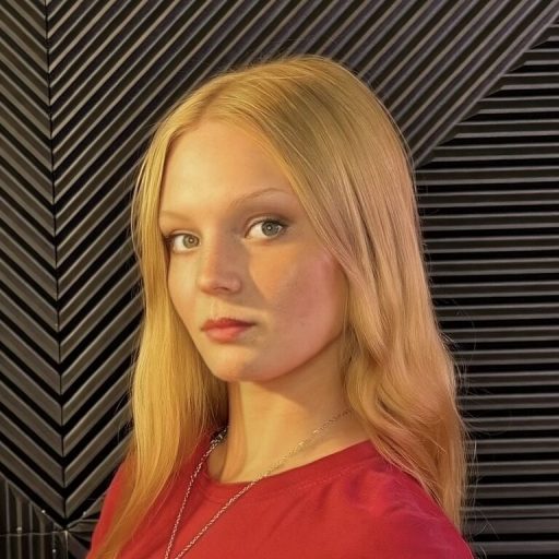 NanaJackson masturbation pictures image