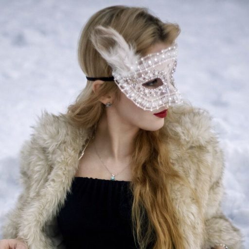 NanaKale livesex pussy image