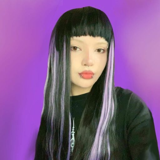 NanaNekogami livejasmin fuck image
