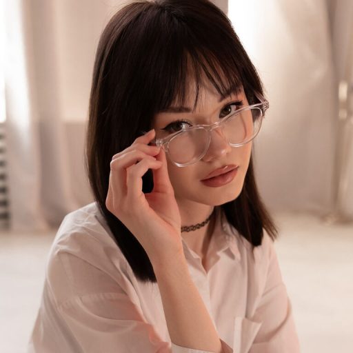 NanaYoon cam naked image