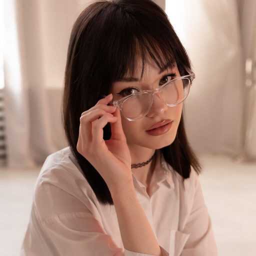 NanaYoon cam naked image