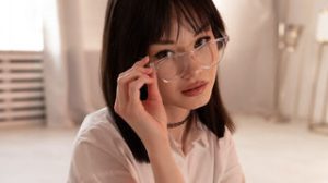 NanaYoon preview