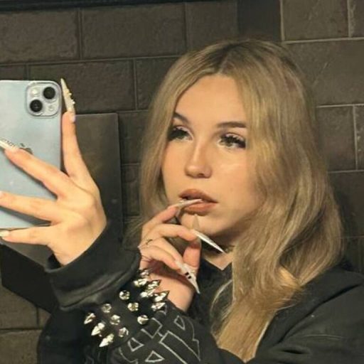 NanciCamberos pics xxx image