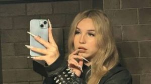 NanciCamberos preview