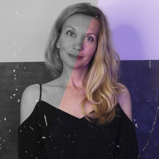 NancyAlvarezz porn anal image