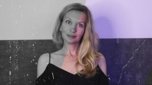 NancyAlvarezz preview