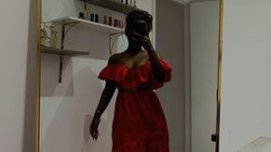 NancyBeed preview