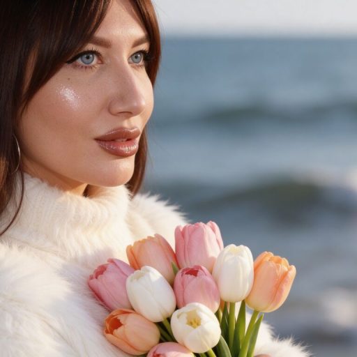 NancyBroock online shows image