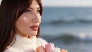 NancyBroock online shows image