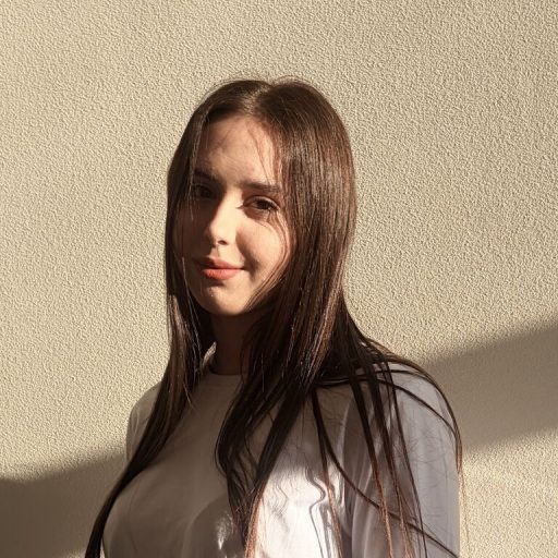 NancyGarrett live video image