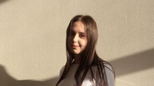 NancyGarrett preview